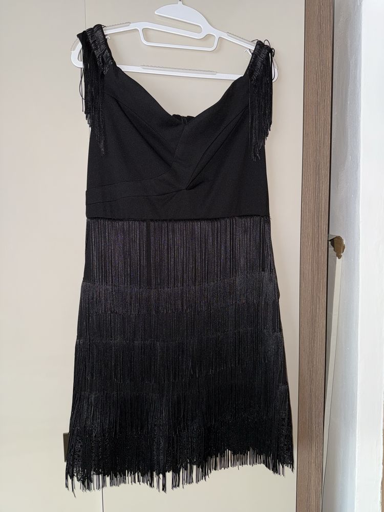 Rochie de ocazie
