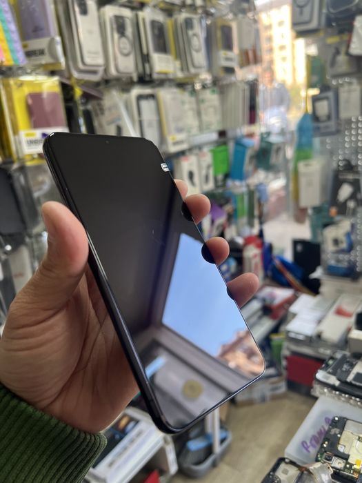 Display Samsung S22-590 S22+ 690 P30 pro -450 P30-320