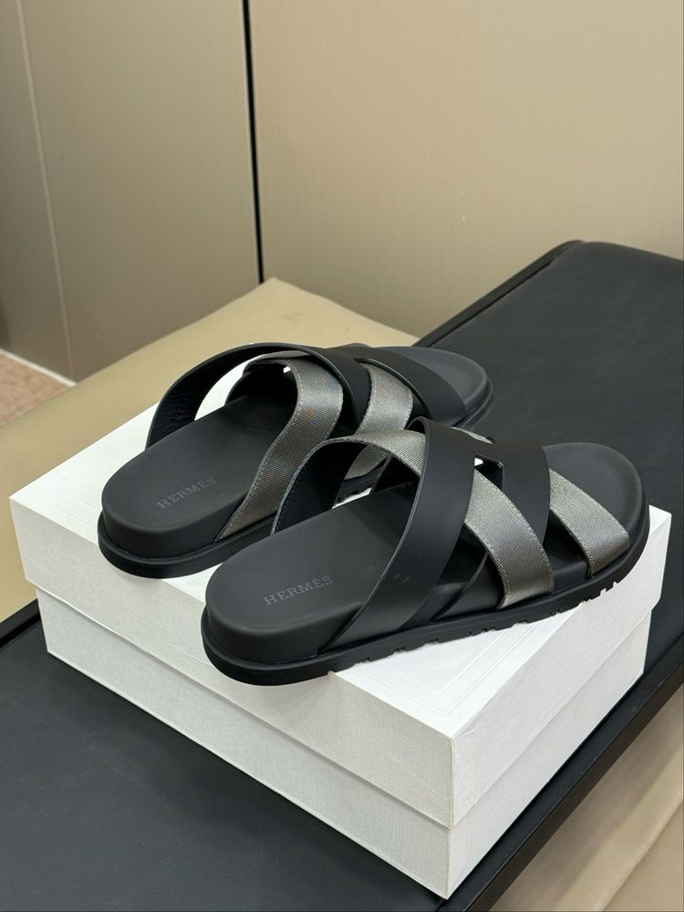 Hermes  Kazimir