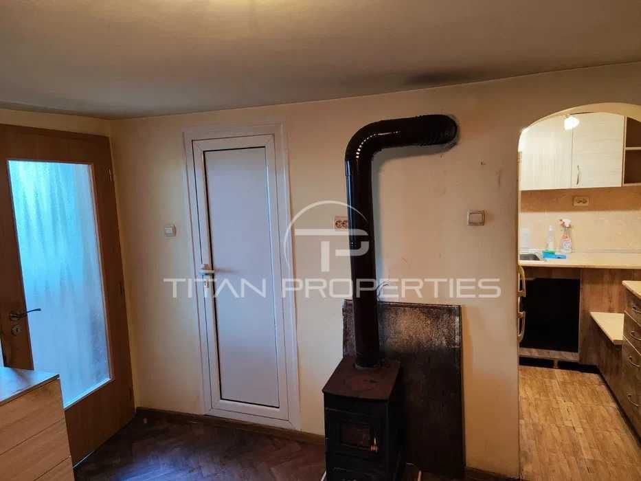 Продава се Къща в с. Руен, Област Пловдив - 110 кв.м за 1546 €/кв.м - Снимка #4