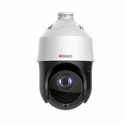 Hiwatch, hikvision видеонаблюдения камеры