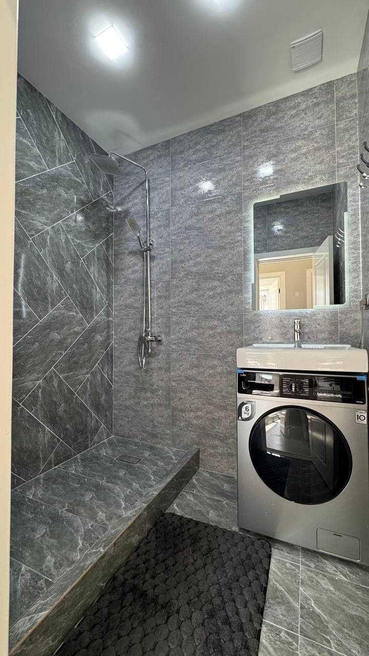 "Срочно Арзон Poytaxt Residence 2ком 50м2 Махтумкули, Макро Тапоич‼️‼️