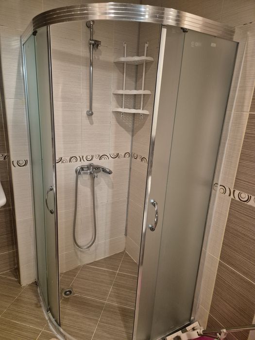 Апартамент под наем