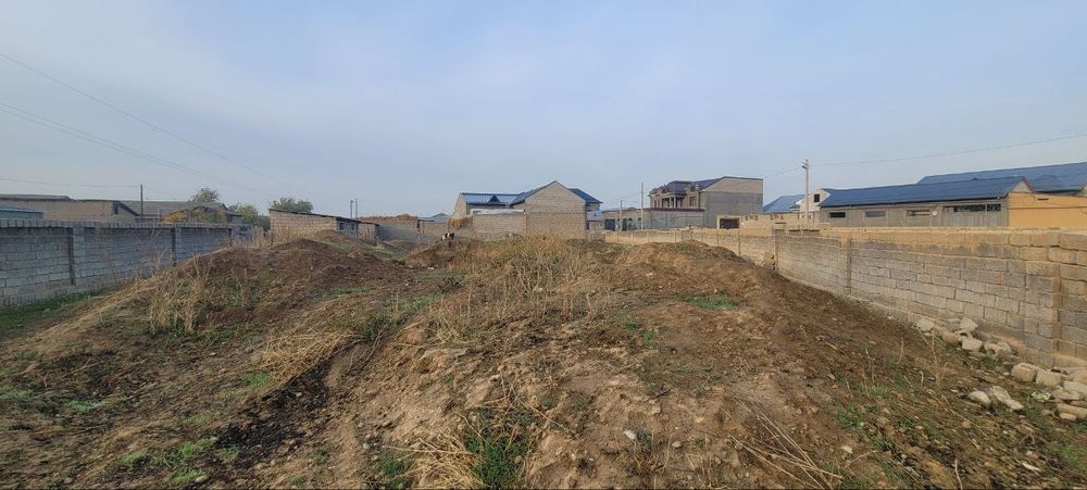 ЕР СОТИЛАДИ. 5 сотх.