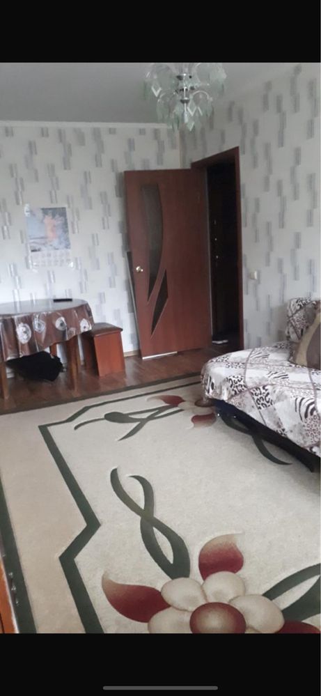 Сдам комнату девушке