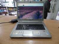 Ноутбук  SONY PCG-7163P