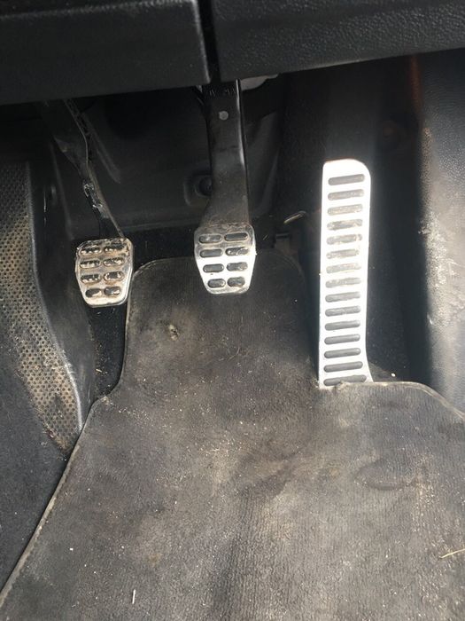 Голф 5 на части vw golf 5 na chasti 2.0 tdi