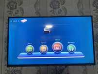 LedTV Hisense 102