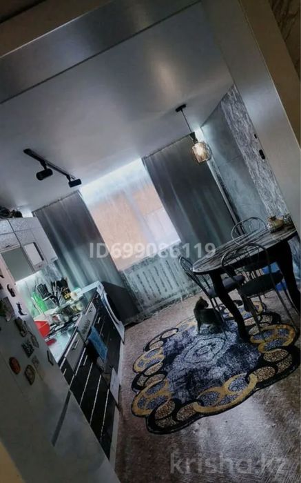 Продам дом в дачном массиве