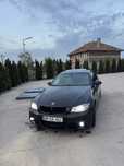 BMW e90 320d m47