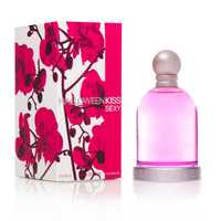 Halloween Kiss Sexy 100ml ORIGINAL