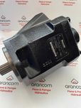 Pompa hidraulica A10VNO45 394269A1 Bosch Rexroth Case MX / McCormick
