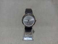Ceas de dama Calvin Klein