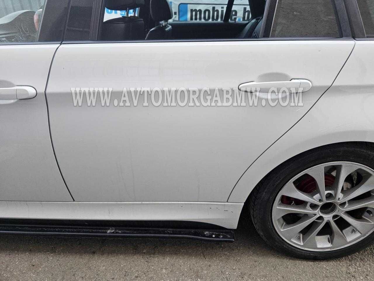 Врата врати Е90 Е91 Бмв Bmw E90 E91