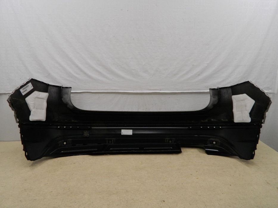 Bara spate VW Tiguan 2, 2017, 2018, 2019, 2020, 5NA807417