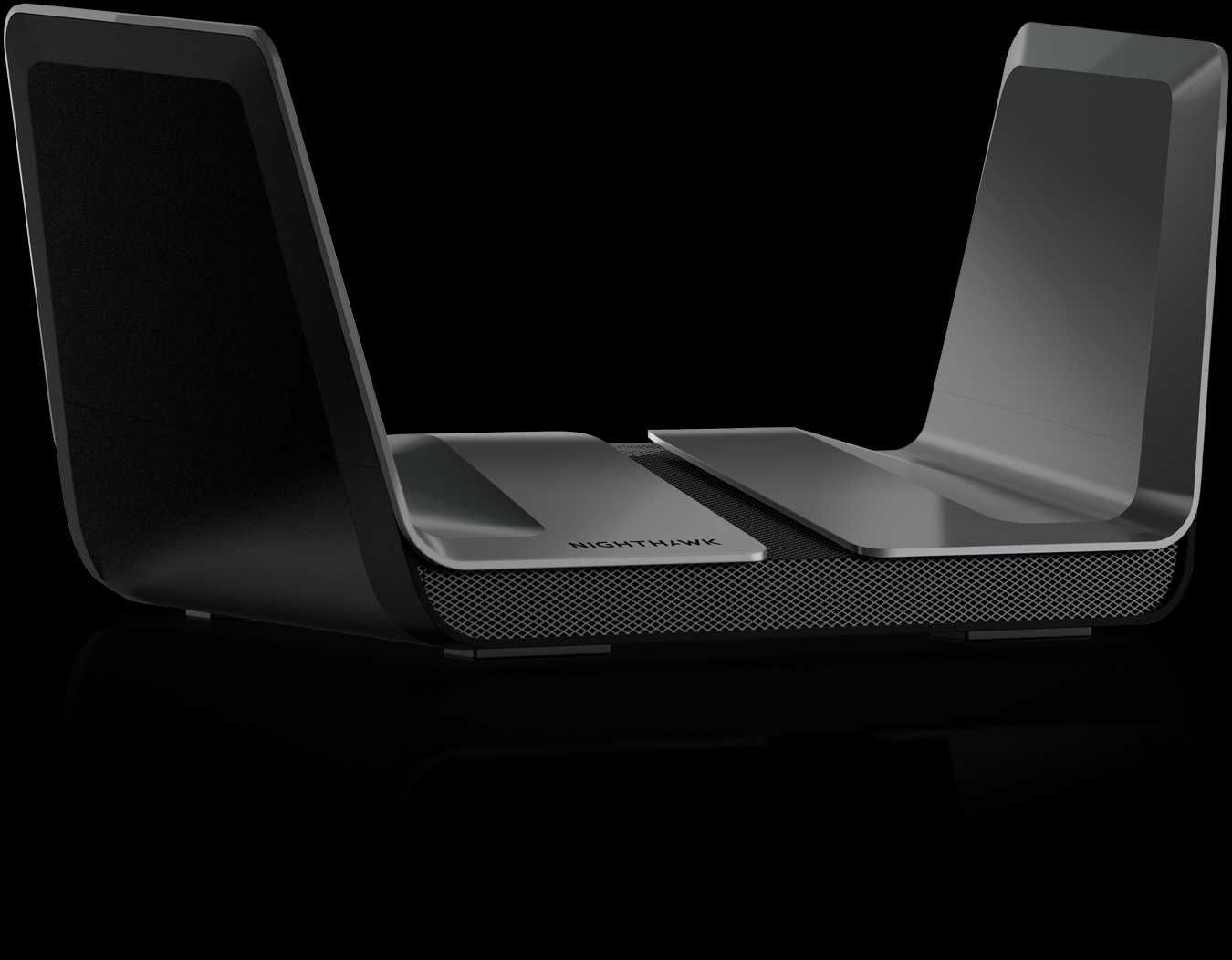 Netgear Nighthawk RAX80 AX6000