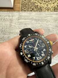 Breitling endurance часы мужские