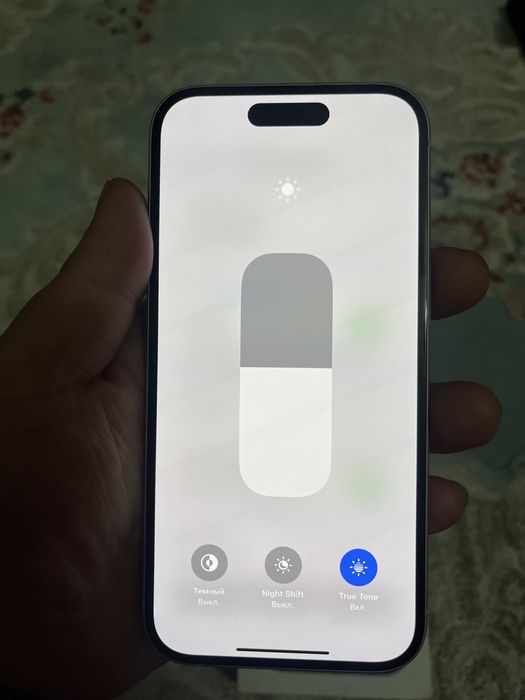 Iphone 15 в хорошем состоянии