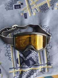 Ochelari Snowboard/Ski Wedze