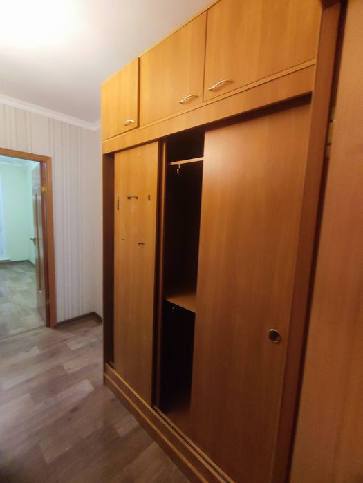 Продам шкаф в хорошем состоянии