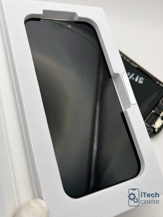 iPhone 15 Pro / 15 Pro MAX / 14 Pro / 14 Pro MAX - НА ЧАСТИ!