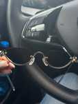 Gucci / оригинални очила