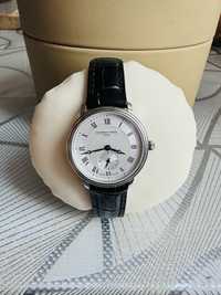 Продам новые женские швейцарские часы Frederique Constant