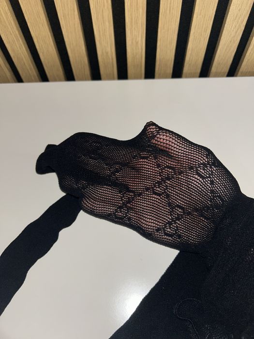 Dress cu model GG,marime universala,super rezistent,nou.