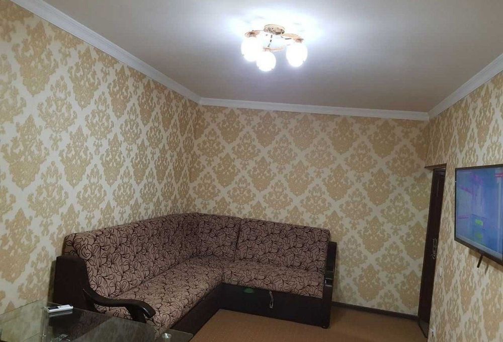 1/2/4  мега планет аренда  с 1 декабря освободится