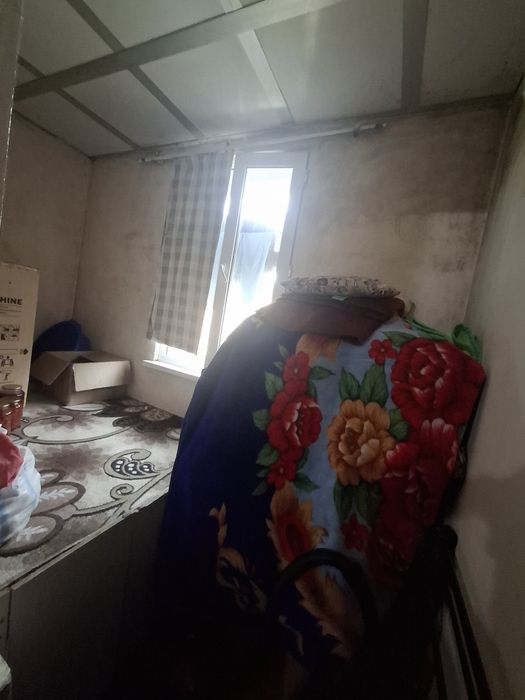 1xona kvartira sotiladi Yashnabod tumani Muljal Yashnabod metro bekati