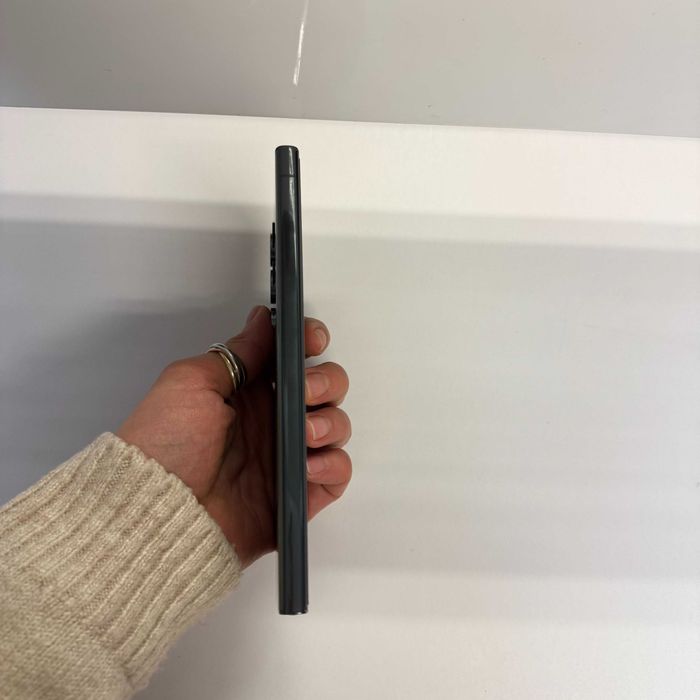 Samsung Galaxy S23 Ultra 5G 256GB