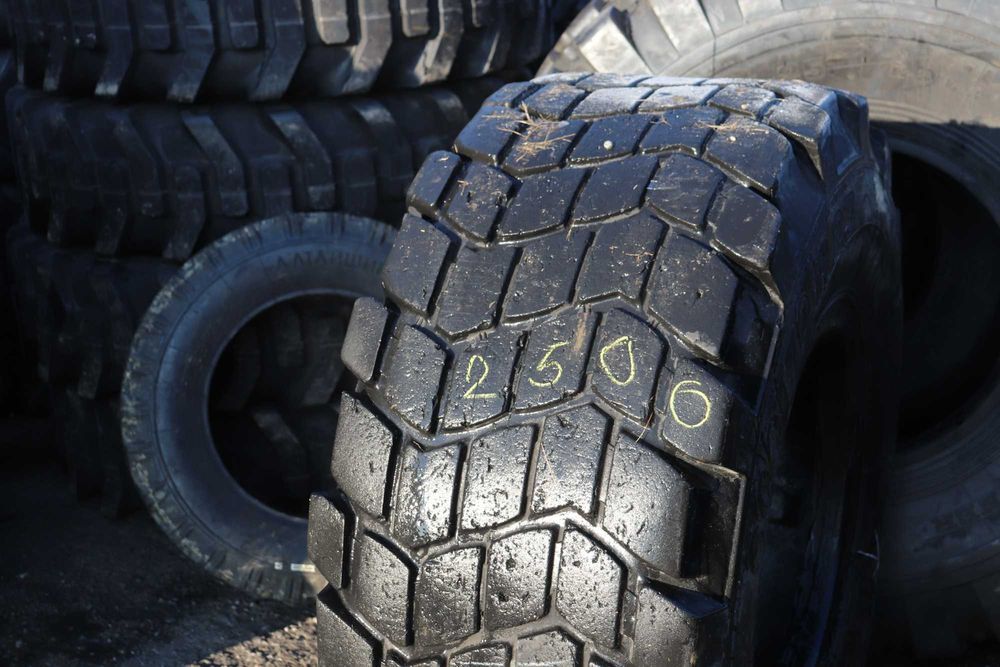 Cauciucuri 600/70R23 Otico SH Industriale Livrare Rapida