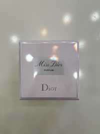 Miss Dior Parfum 80ml