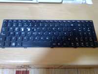 Tastatura laptop