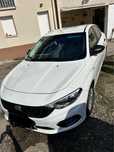 Vand Fiat Tipo 1.4 Benzina + GPL din fabrica