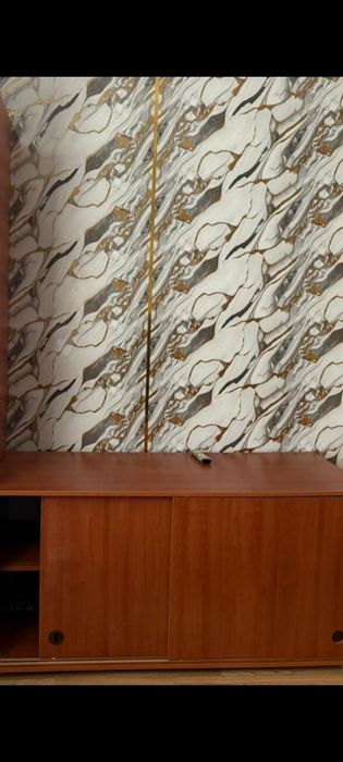 Шкаф купеШкаф купе