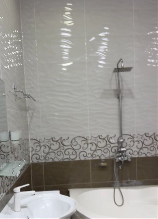 Продается дом участок на Хонабоде, ориентир 39-больница