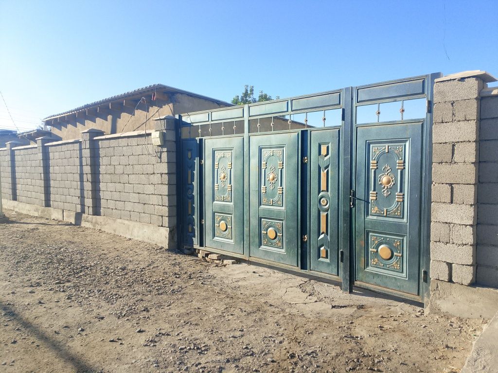 Дом продается. Уй сатылады