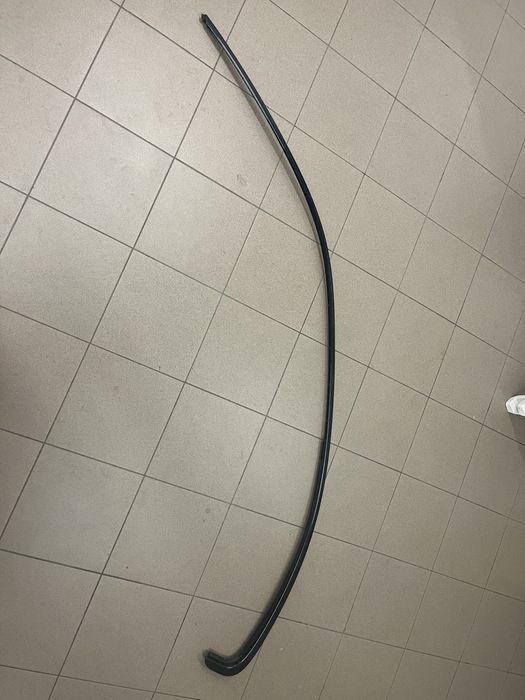 Cheder Usa bmw e46 Coupe