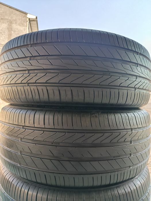 235_55_R19 Citiy 4 ta