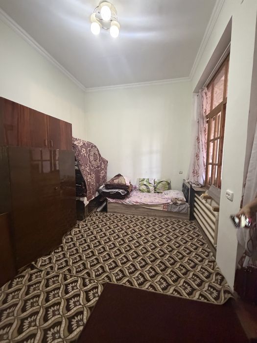 продается дом участок яккасарайский район 4 сотки