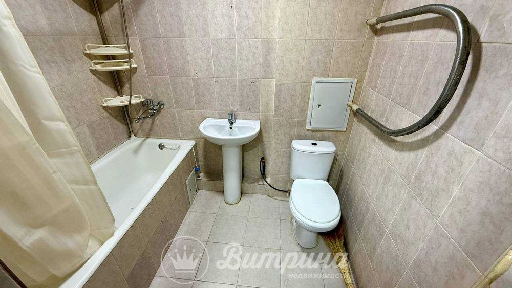 Продажа 3х комнатной квартиры  Шота Руставели