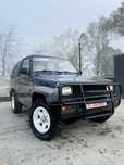Daihatsu Feroza