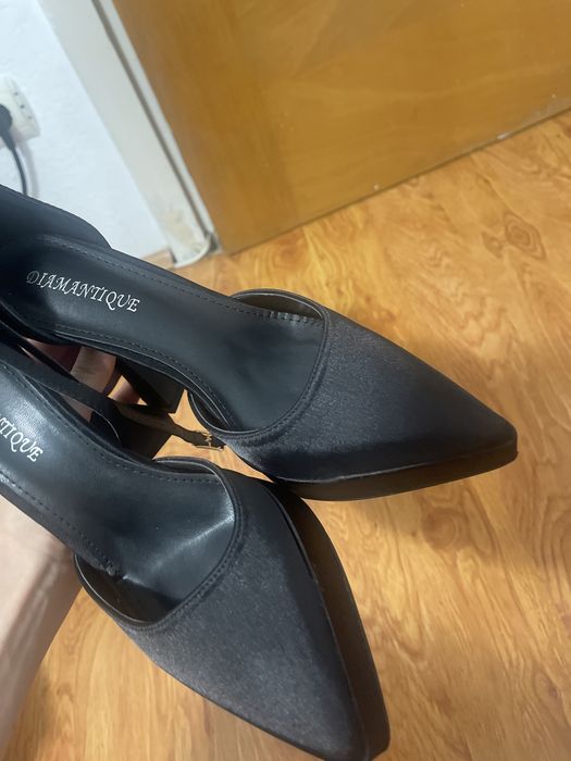 Sandale de Dama mărimea 37