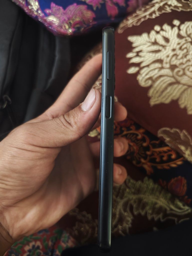 Samsung a24 6 128 GB