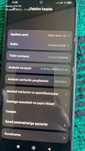 Redmi 12S 256 gb