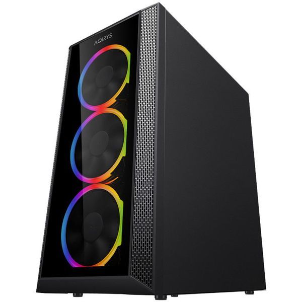 Sistem tehnica dentara  i7 9700k, 16GB DDR4 ,SSD 500 , rtx 2060