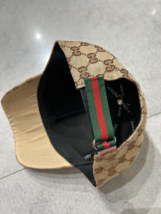 șapca Gucci de vanzare