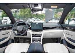 YANGI 2024 BYD Song Plus Hybrid/EV – Top Model | Haydashga tayyor!