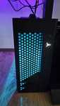 Desktop PC Lenovo Legion